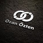 Ozan