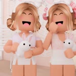 Emine