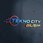Teknocity
