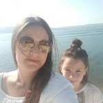 Aylin