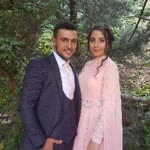Ahmet