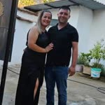 Gülden