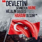 Güncel