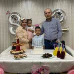 Serhat