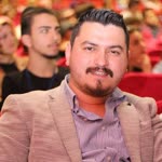 Mustafa
