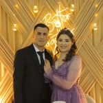 Ercan