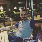 Ümit