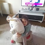 Elif