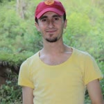 Abdulkadir