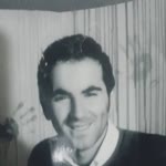 Ömer