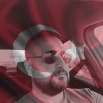 Kamil