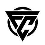 Fikrethan