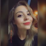 Havva