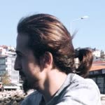 Furkan