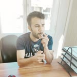Ersin
