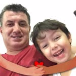 Erkan
