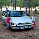 Ufuk