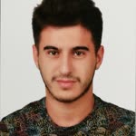 Furkan