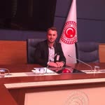 Haluk