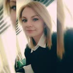 Esra
