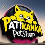 Patikanka
