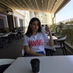Behiye