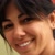 profile-icon