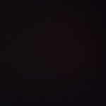 Rohat