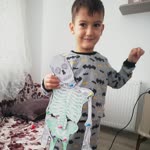 Fatma