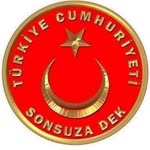 Kazım