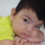 Seniz