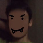 Necati