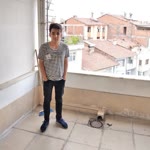 Semih