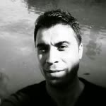 Serdar