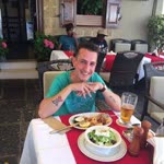 Emrah