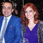 Ebru