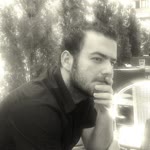 İbrahim