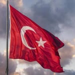 Süleyman