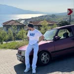 Onur