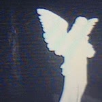 Nehir