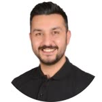 Onur