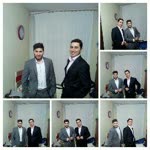 Mahmut