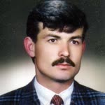 Demirel