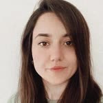 Sinem