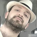 Erdal