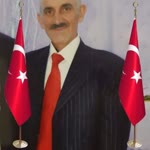 Gürsel
