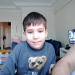 Profil fotoğrafı