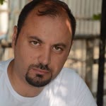 Halil