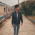 Alper
