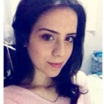Aylin